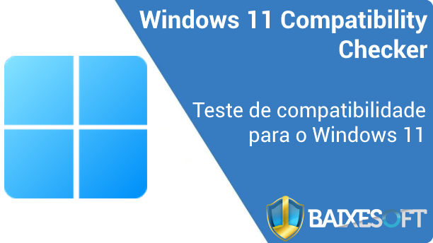 check windows 11 compatibility tool