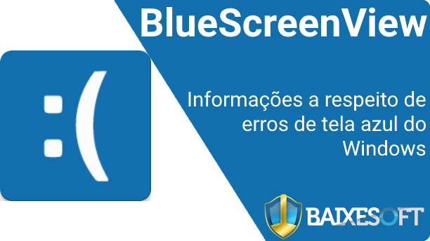 download bluescreenview