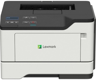 Impressora Lexmark MS421dn