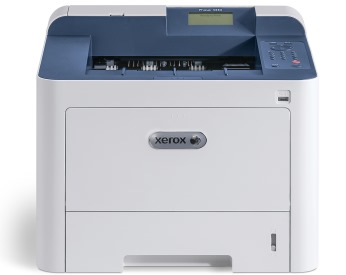 Impressora Xerox Phaser 3330