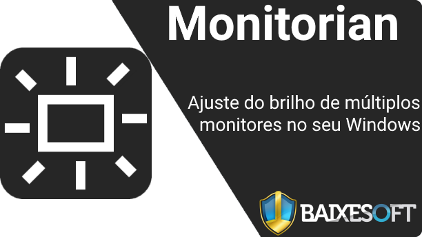 for apple download Monitorian 4.4.6