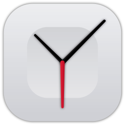 instal the new version for ios ElevenClock 4.3.2