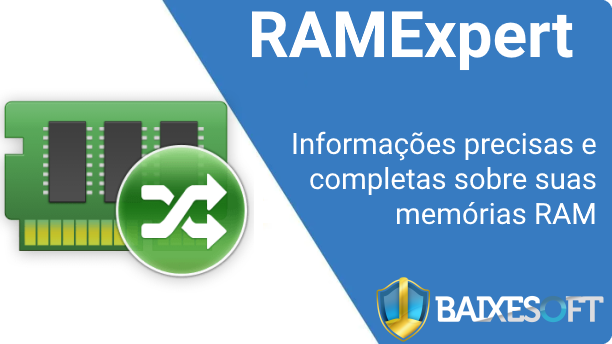 RAMExpert 1.23.0.47 for windows instal free