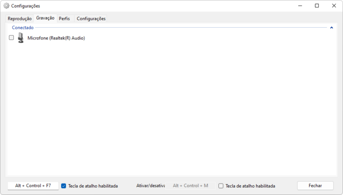 for windows download SoundSwitch 6.7.2