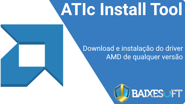 instal ATIc Install Tool 3.4.1 free
