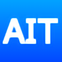 ATIc Install Tool 3.4.1 for windows download