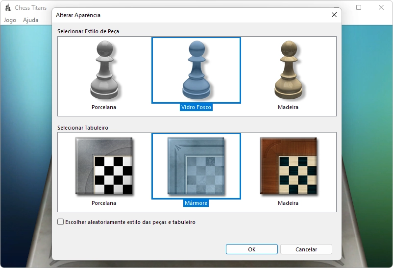 Chess Titan for Windows 10  Chess Titans Download Windows 10 pc