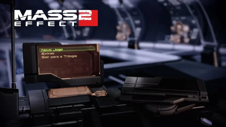 Mass Effect Legendary captura de tela 4 traduzido