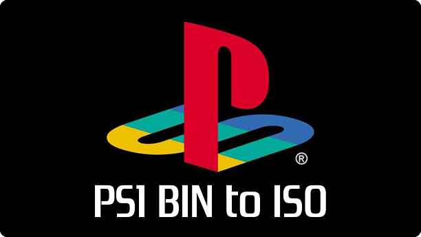 COMO CONVERTER JOGOS PS2 FORMATO BIN PARA ISO PELO CELULAR 