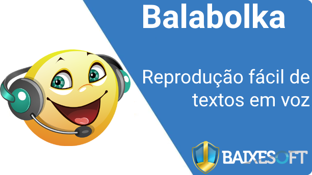 badabolka